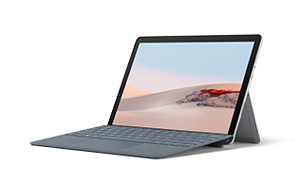 乌审surface电池更换