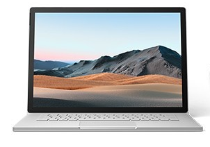 乌审surface数据恢复