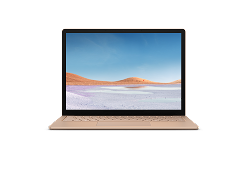 乌审微软surface设备不充电