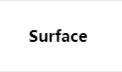 乌审微软surface book售后如何处理